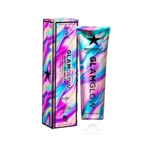 GLAMGLOW Gentlebubble™ Daily Conditioning Cleanser